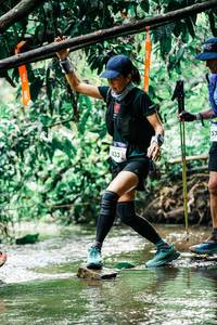 BIB: 
                            <button type="button" onclick="openModal(25278211)" class="btn btn-primary btn-sm float-right btn-popup" data-toggle="modal" data-target=".modal-high-quality">
                        <i class="fas fa-shopping-cart"></i> Add to Cart
                    </button>
                                            <button type="button" onclick="isThisMe(25278211, true)" class="btn btn-success btn-sm float-right btn-popup btn-isme hidden" data-toggle="tooltip" data-placement="bottom" title="นี่คือรูปของคุณใช่ไหม คลิกที่นี่เพื่อเอาเข้าอัลบั้ม">
                        <i class="fas fa-plus"></i> Add to album
                    </button>
                    <button type="button" onclick="isThisMe(25278211, false)" class="btn btn-warning btn-sm float-right btn-popup btn-isnotme hidden">
                        <i class="fas fa-ban"></i> Remove from album
                    </button>